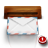 Enviar correo electrónico