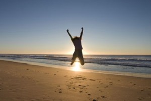 felicidad2