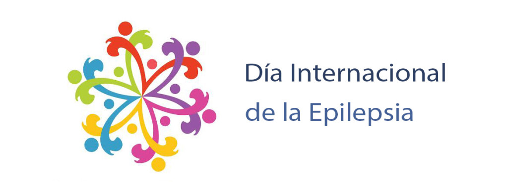 Día Internacional de la Epilepsia