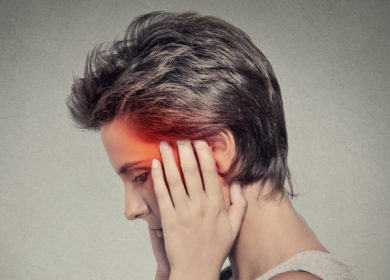 La Neuralgia del trigémino