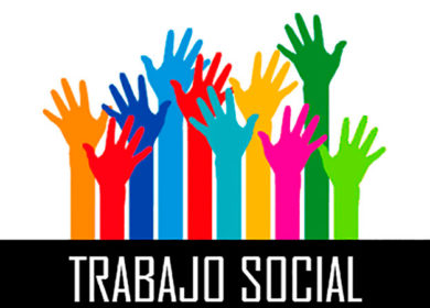 El papel del Trabajo Social en la neurorehabilitación