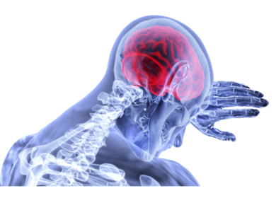 ¿Qué tipos de Ictus existen?