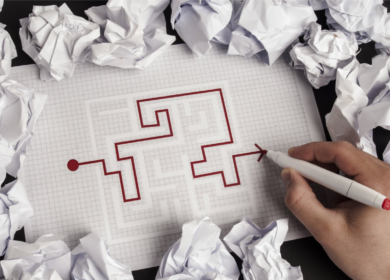 ¿Qué son las funciones ejecutivas?