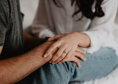 Sexualidad y daño cerebral adquirido