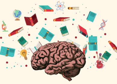 ¿Qué es la reserva cognitiva?