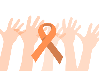 Actualidad y Esclerosis Múltiple